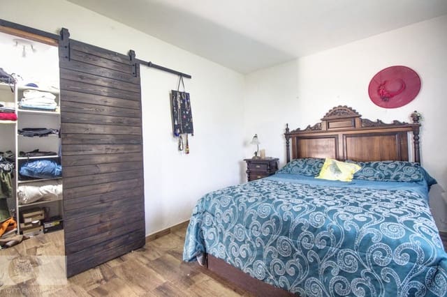 4 chambre Finca/Maison de Campagne à vendre à Ayamonte - 290 000 € (Ref: 8790867)