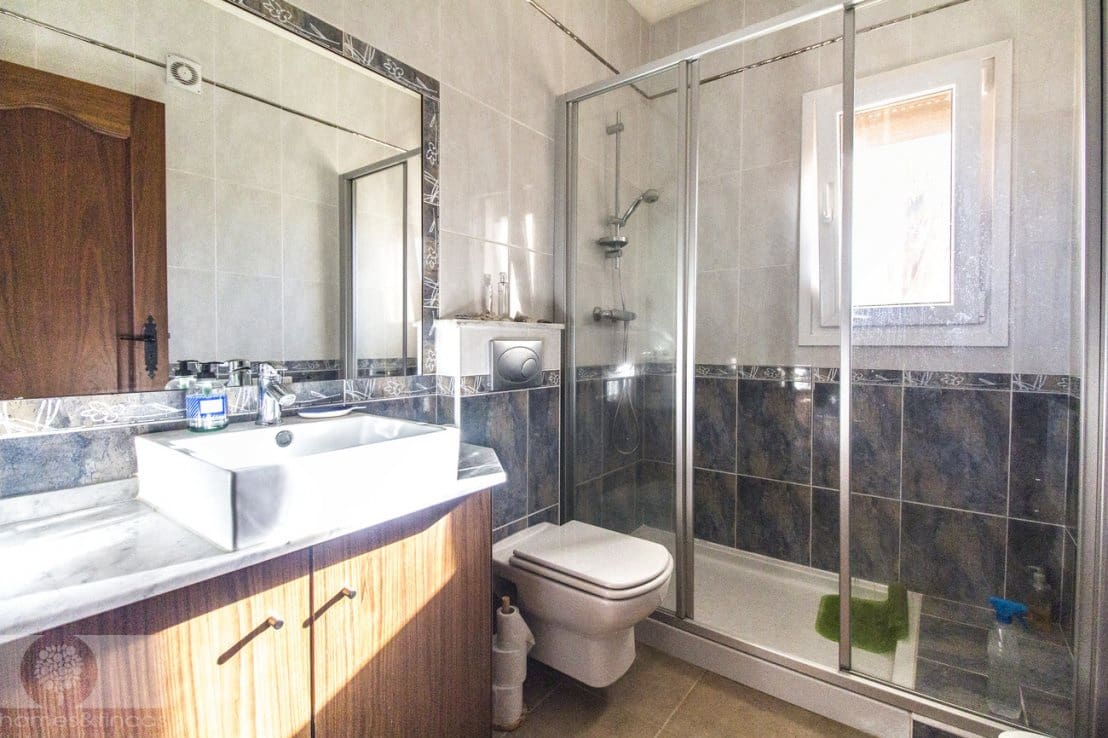 4 soveværelse Villa til salg i Ayamonte med swimmingpool - € 850.000 (Ref: 8820896)