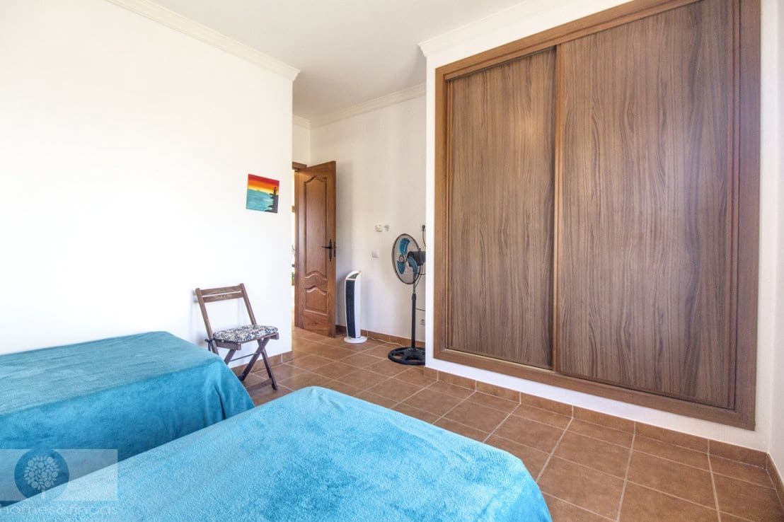 4 soveværelse Villa til salg i Ayamonte med swimmingpool - € 850.000 (Ref: 8820896)