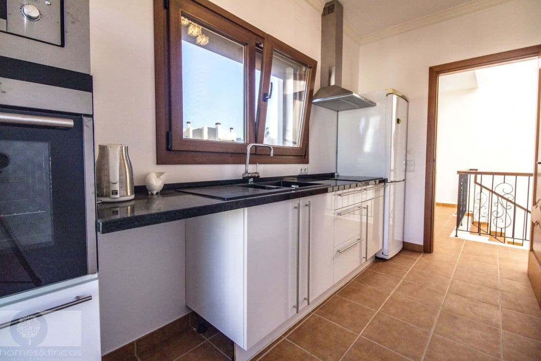 4 soveværelse Villa til salg i Ayamonte med swimmingpool - € 850.000 (Ref: 8820896)