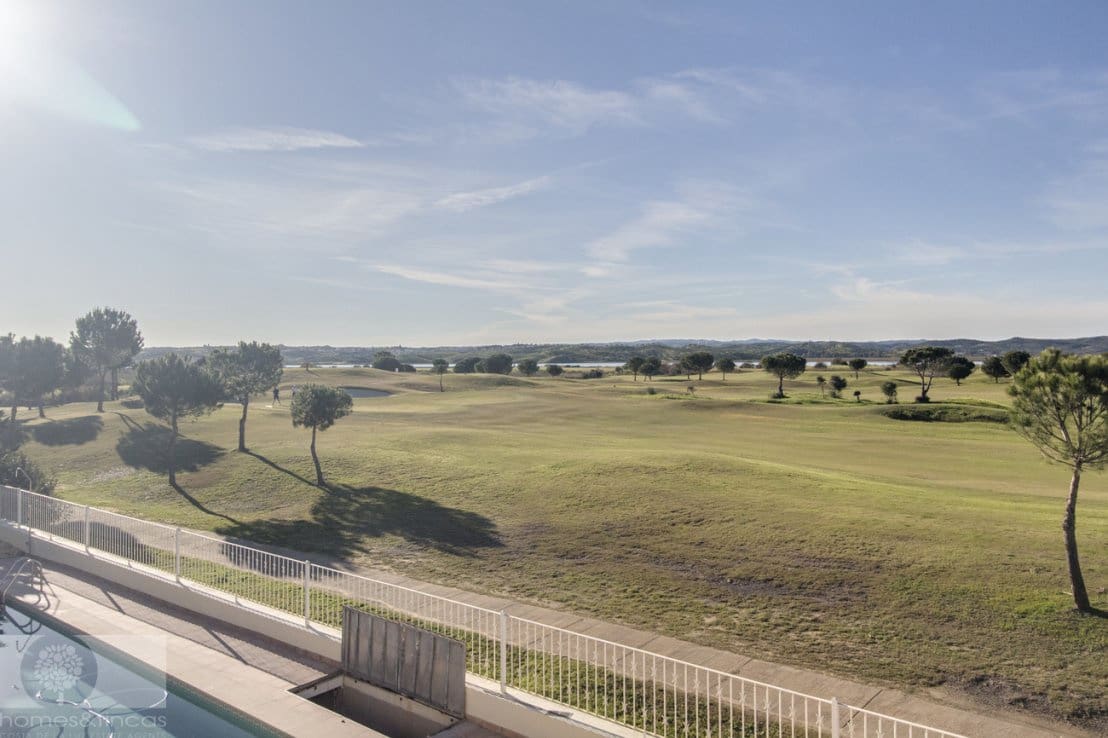 4 soveværelse Villa til salg i Ayamonte med swimmingpool - € 850.000 (Ref: 8820896)
