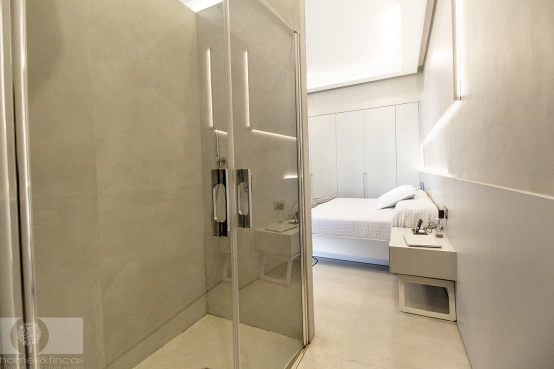 2 bedroom Villa for sale in Lepe - € 395,000 (Ref: 8828214)