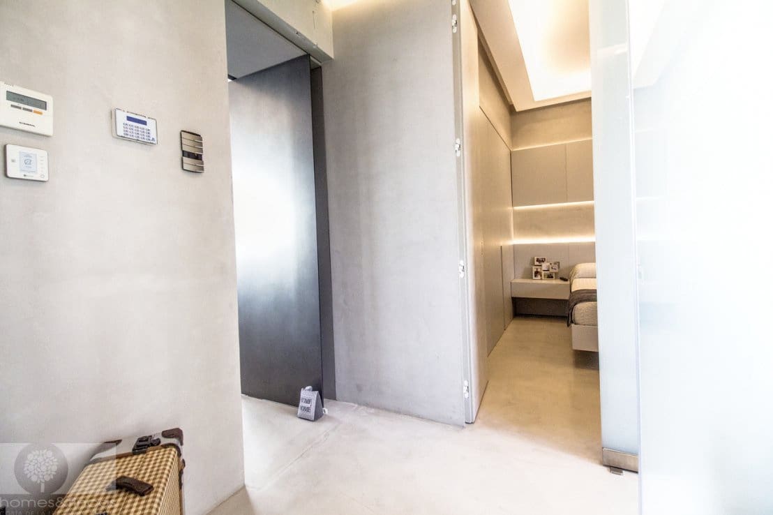 2 bedroom Villa for sale in Lepe - € 395,000 (Ref: 8828214)