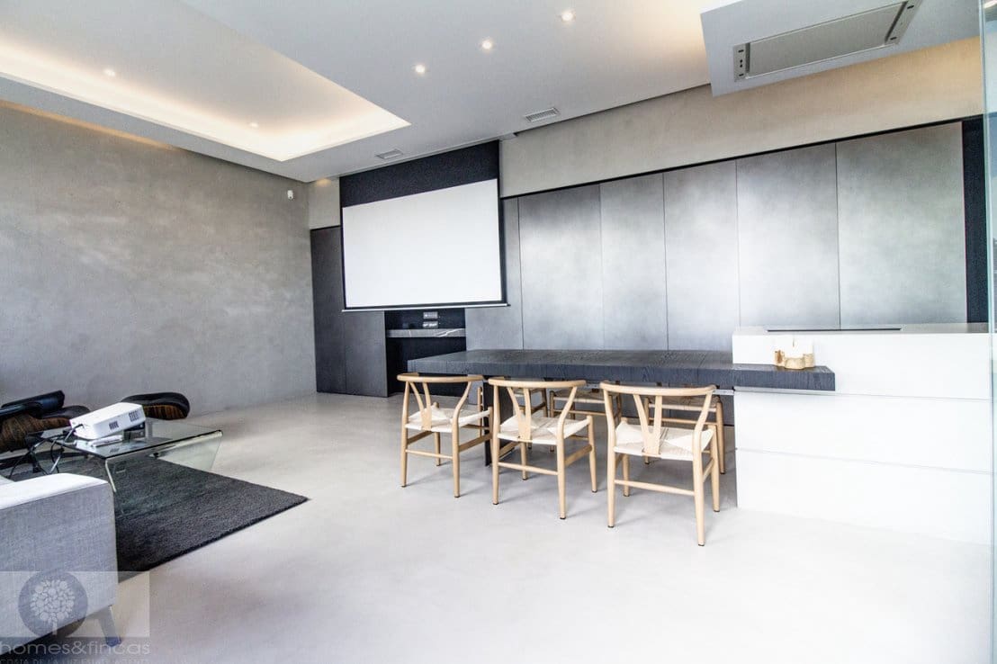 2 bedroom Villa for sale in Lepe - € 395,000 (Ref: 8828214)