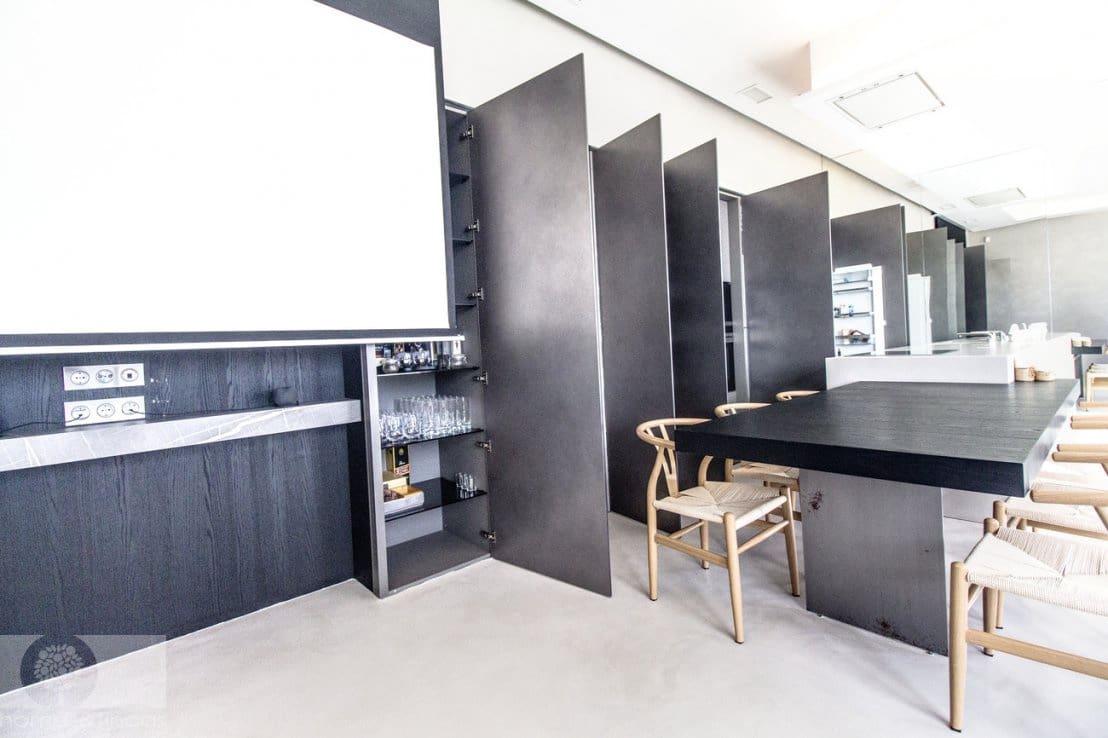 2 bedroom Villa for sale in Lepe - € 395,000 (Ref: 8828214)