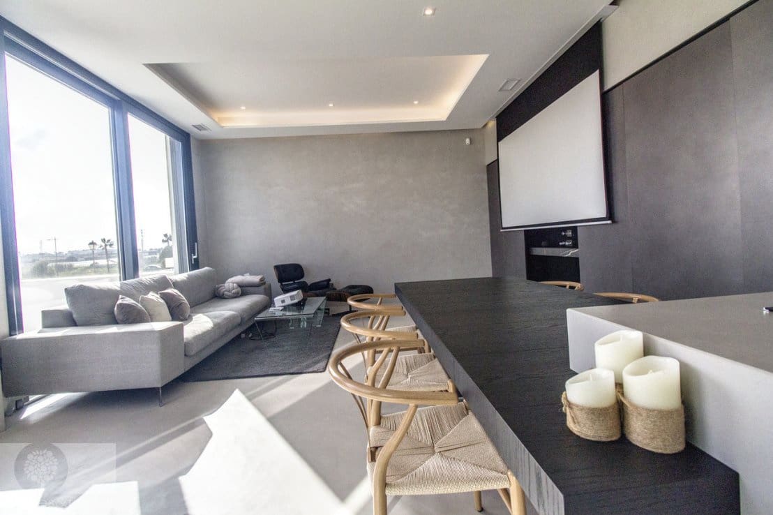 2 bedroom Villa for sale in Lepe - € 395,000 (Ref: 8828214)