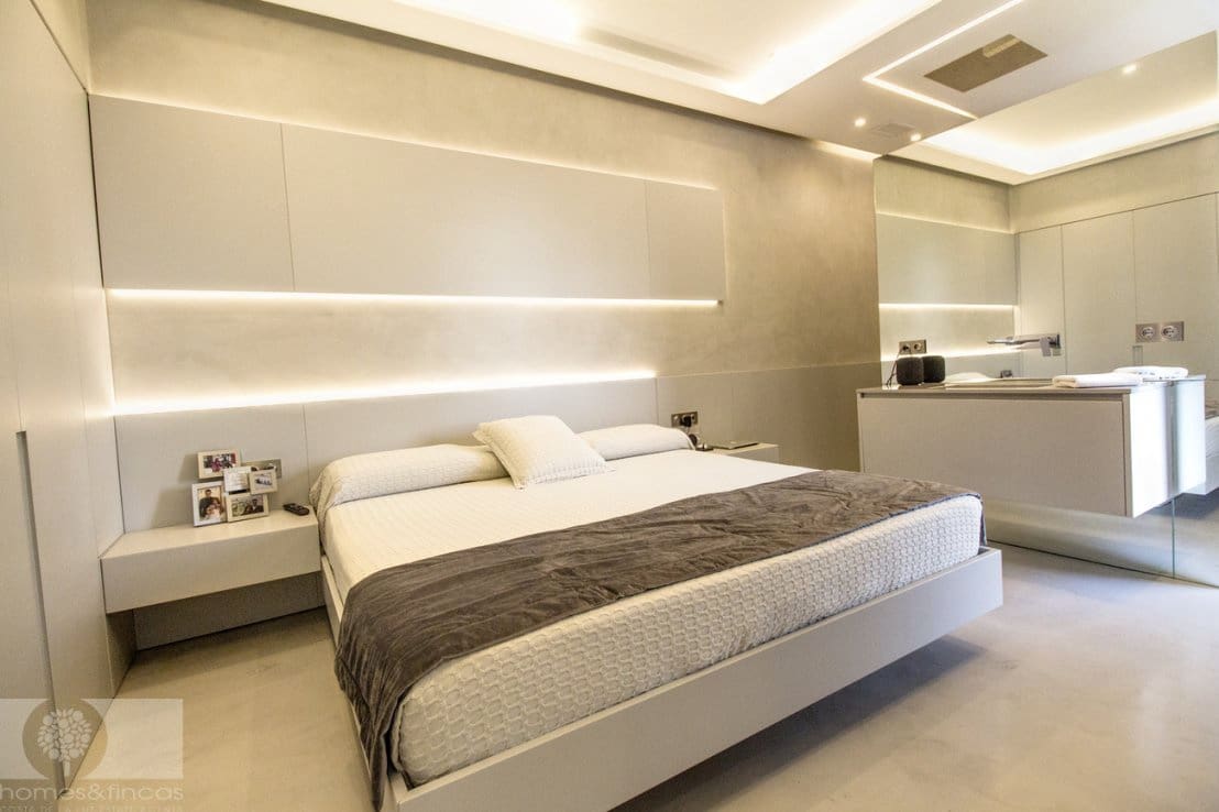 2 bedroom Villa for sale in Lepe - € 395,000 (Ref: 8828214)