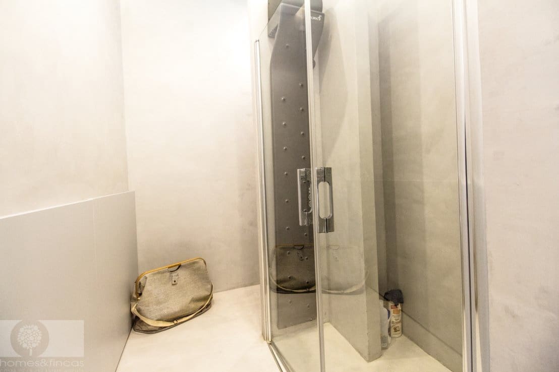 2 bedroom Villa for sale in Lepe - € 395,000 (Ref: 8828214)