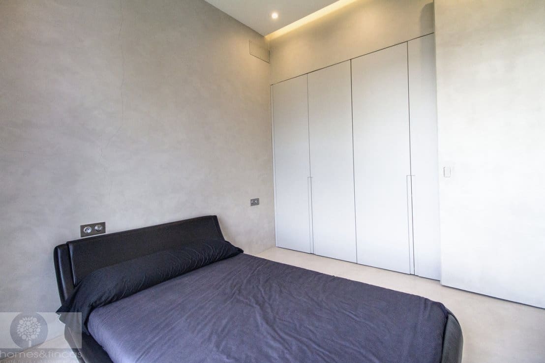 2 bedroom Villa for sale in Lepe - € 395,000 (Ref: 8828214)