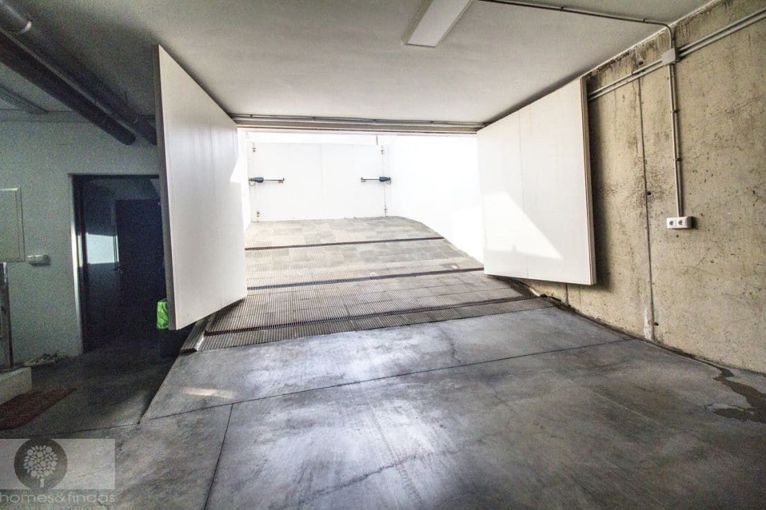 2 bedroom Villa for sale in Lepe - € 395,000 (Ref: 8828214)