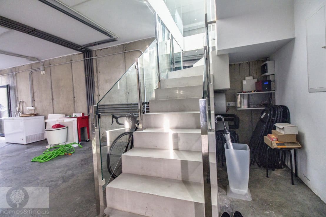 2 bedroom Villa for sale in Lepe - € 395,000 (Ref: 8828214)