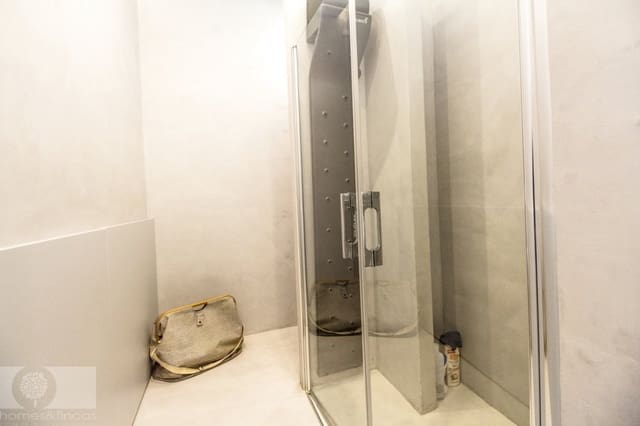 2 bedroom Villa for sale in Lepe - € 395,000 (Ref: 8828214)