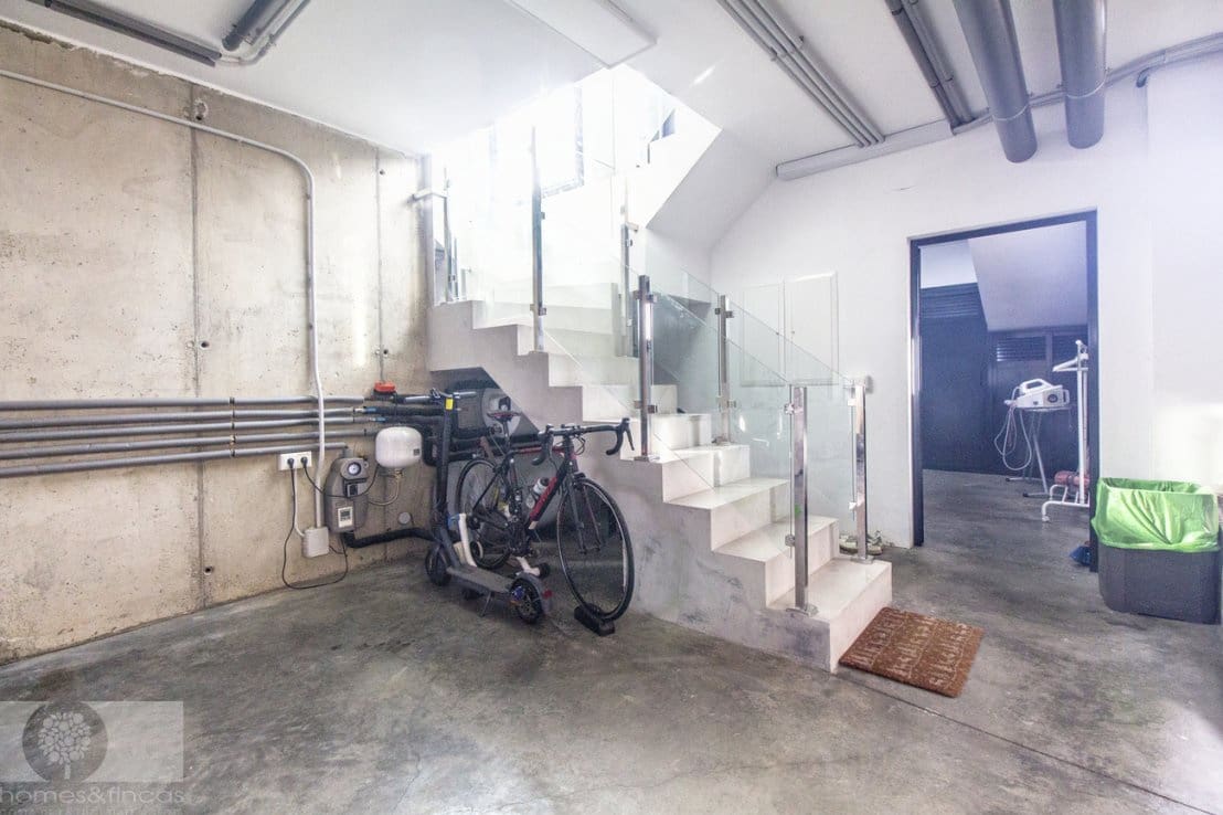 2 bedroom Villa for sale in Lepe - € 395,000 (Ref: 8828214)