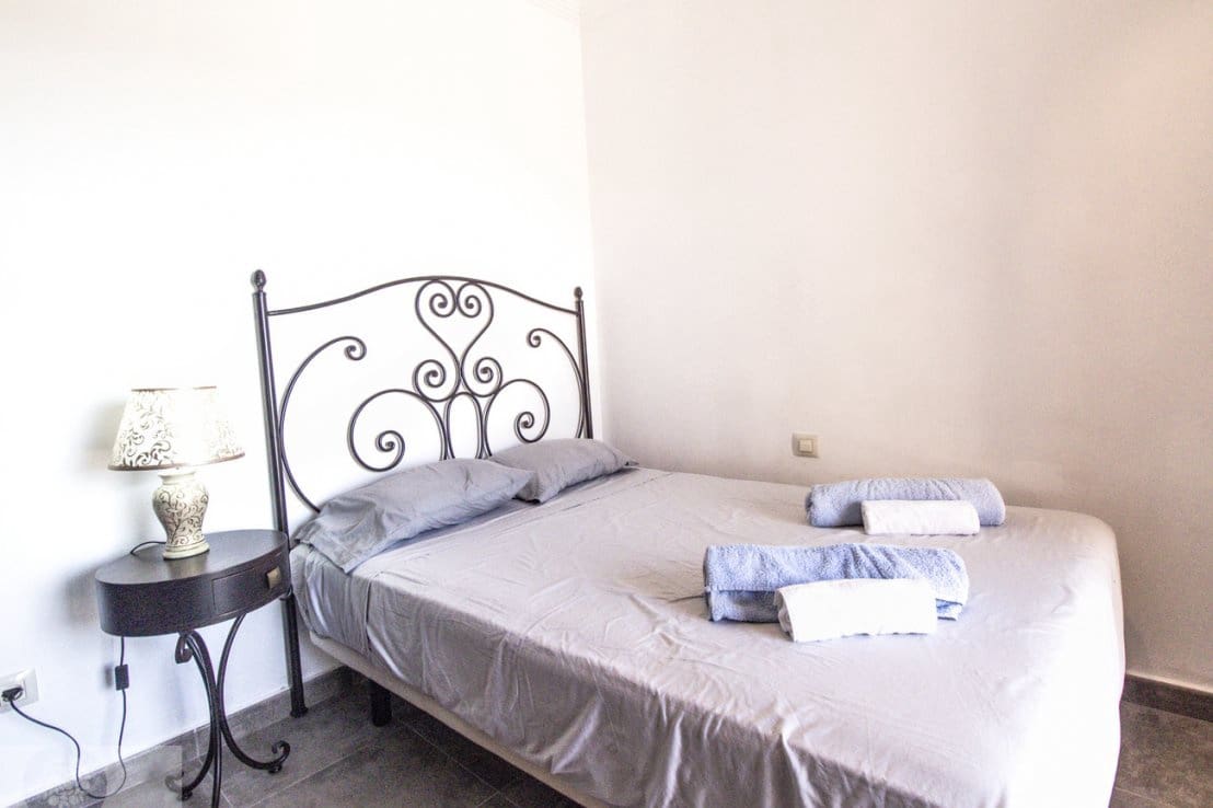 3 soverom Leilighet til salgs i Isla Canela med svømmebasseng - € 630 000 (Ref: 8931345)