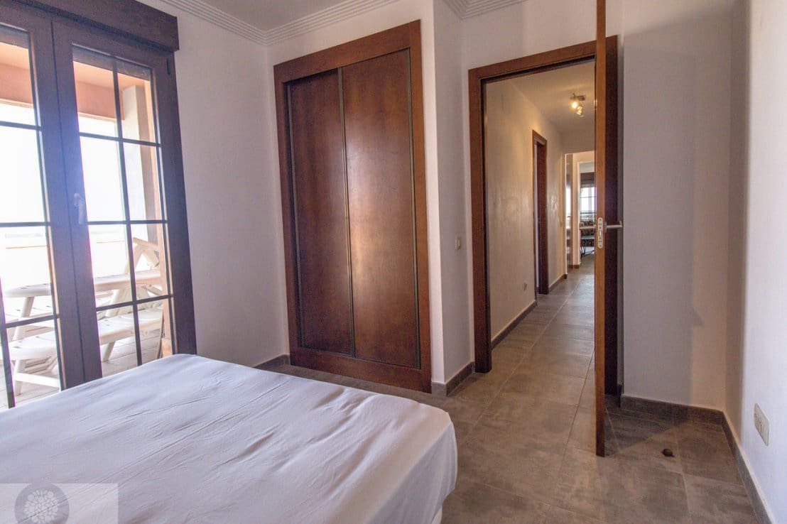 3 soverom Leilighet til salgs i Isla Canela med svømmebasseng - € 630 000 (Ref: 8931345)