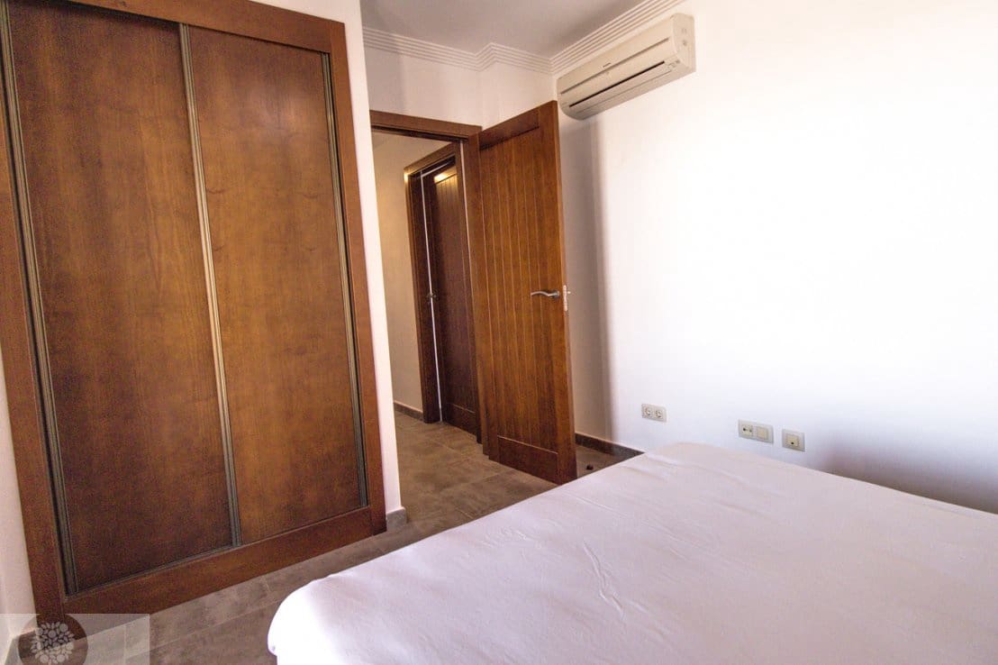 3 soverom Leilighet til salgs i Isla Canela med svømmebasseng - € 630 000 (Ref: 8931345)