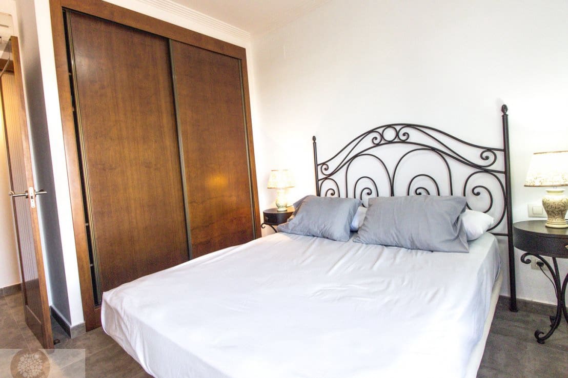 3 soverom Leilighet til salgs i Isla Canela med svømmebasseng - € 630 000 (Ref: 8931345)