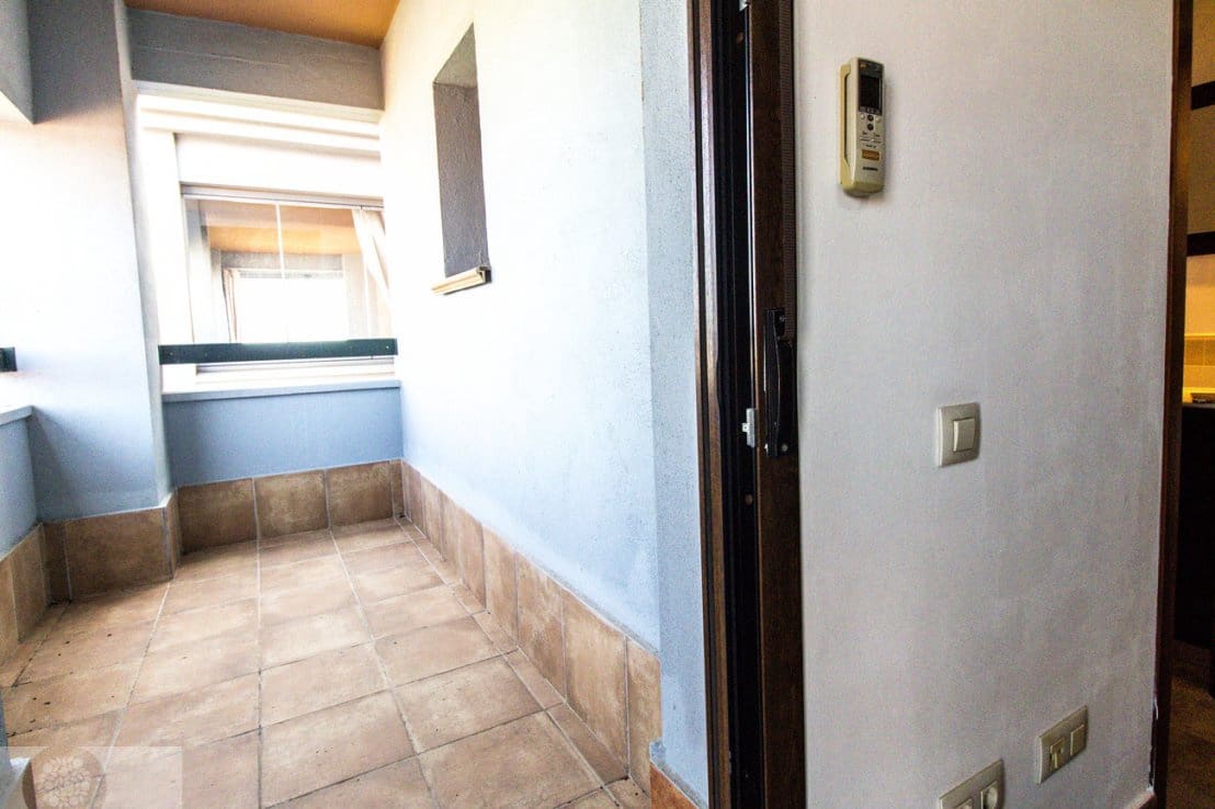 3 soverom Leilighet til salgs i Isla Canela med svømmebasseng - € 630 000 (Ref: 8931345)