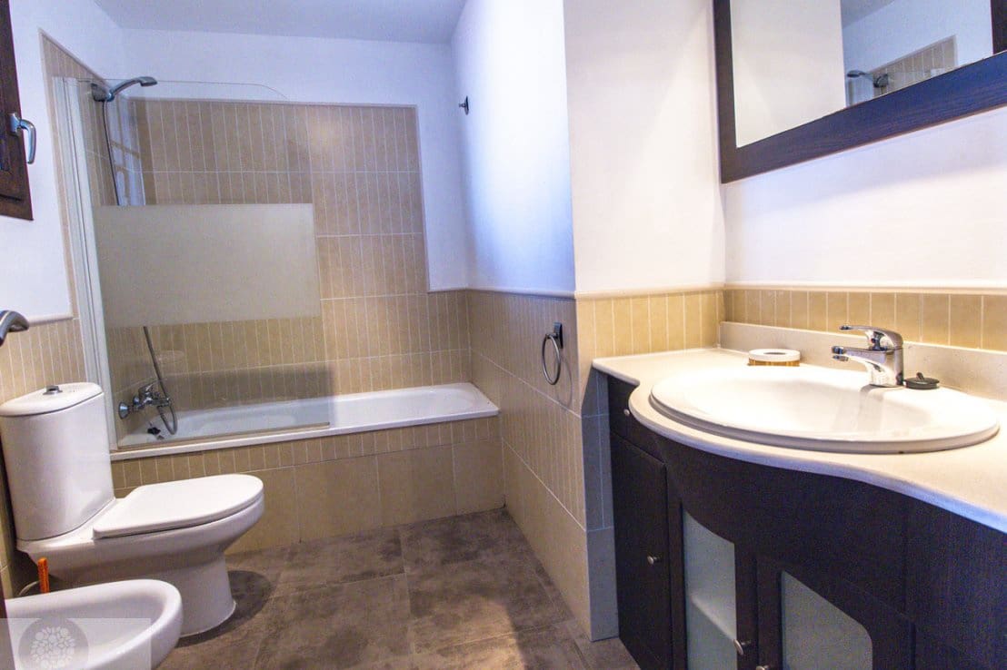 3 soverom Leilighet til salgs i Isla Canela med svømmebasseng - € 630 000 (Ref: 8931345)