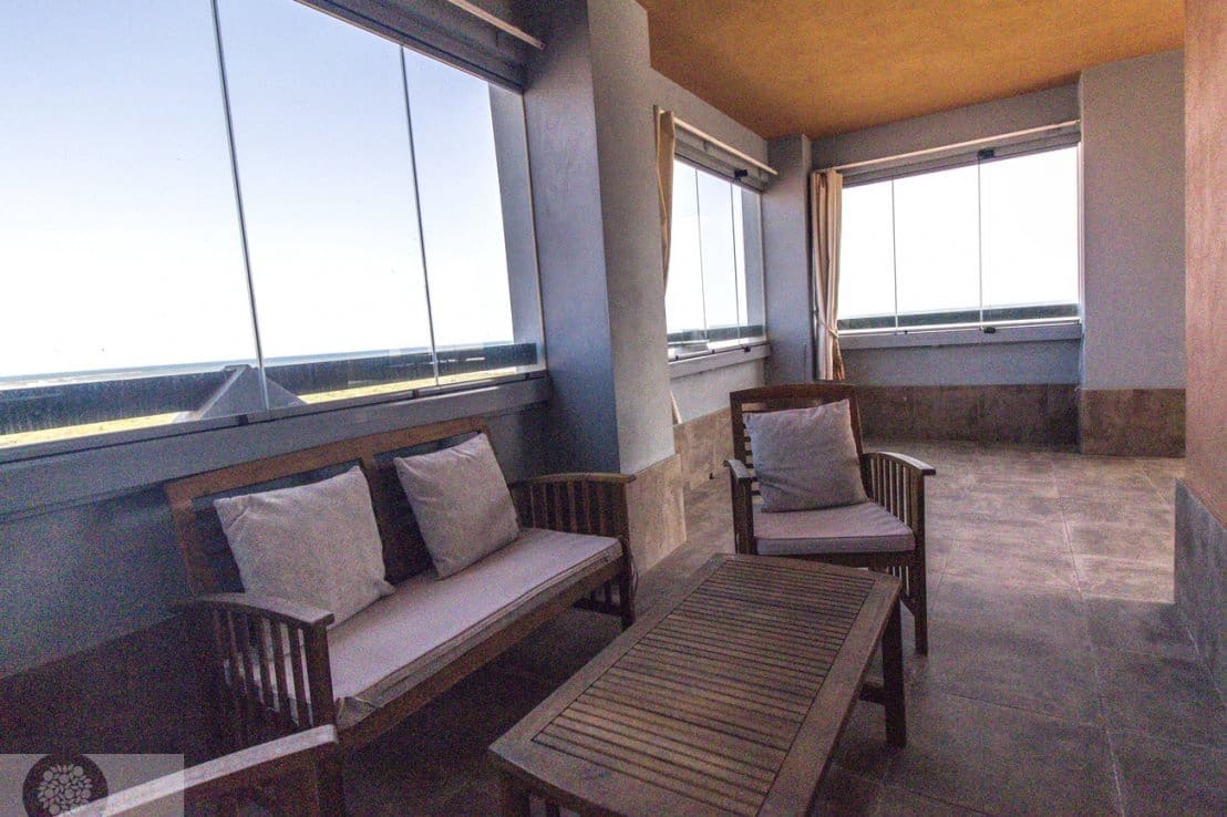 3 soverom Leilighet til salgs i Isla Canela med svømmebasseng - € 630 000 (Ref: 8931345)