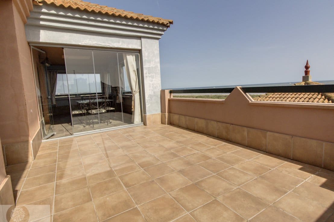 3 soverom Leilighet til salgs i Isla Canela med svømmebasseng - € 630 000 (Ref: 8931345)