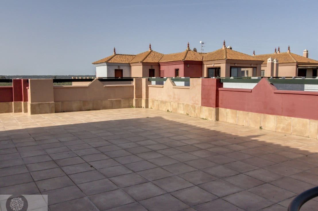 3 soverom Leilighet til salgs i Isla Canela med svømmebasseng - € 630 000 (Ref: 8931345)