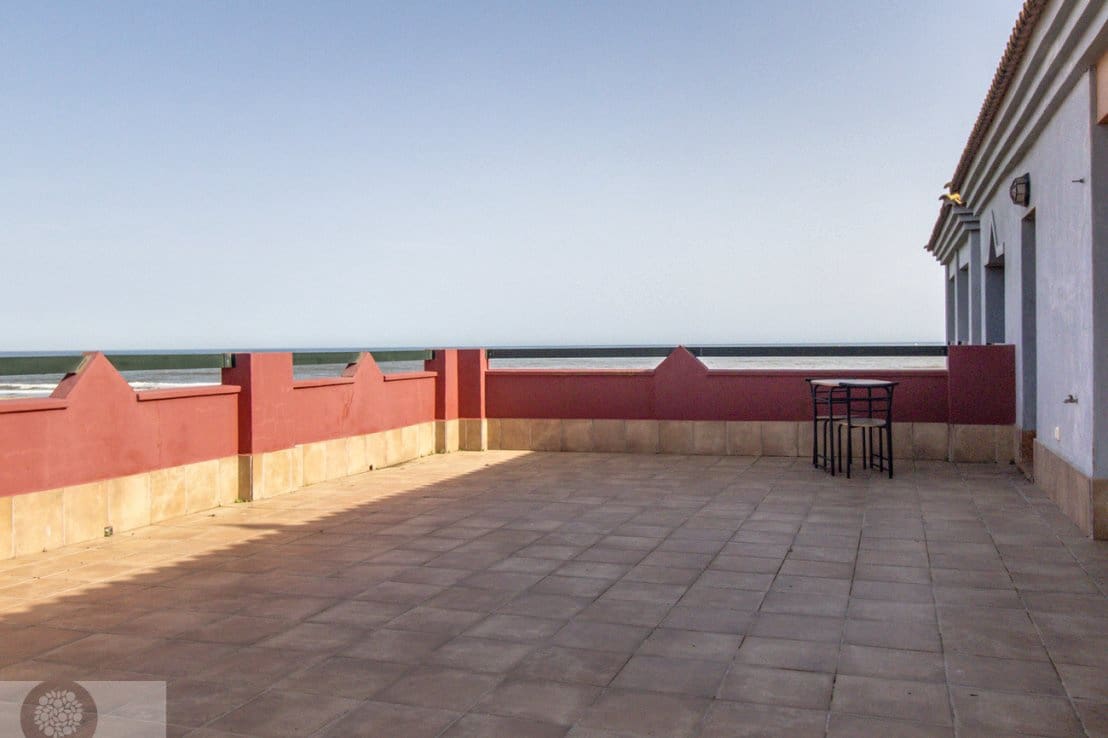 3 soverom Leilighet til salgs i Isla Canela med svømmebasseng - € 630 000 (Ref: 8931345)