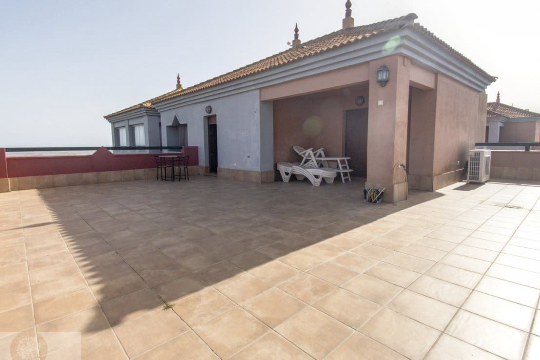 3 soverom Leilighet til salgs i Isla Canela med svømmebasseng - € 630 000 (Ref: 8931345)