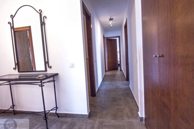 3 chambre Appartement à vendre à Isla Canela, Ayamonte avec piscine - 630 000 € (Ref: 8931345)