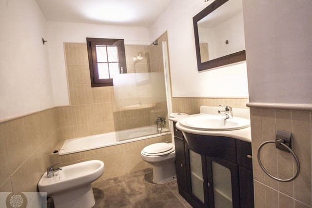 3 chambre Appartement à vendre à Isla Canela, Ayamonte avec piscine - 630 000 € (Ref: 8931345)