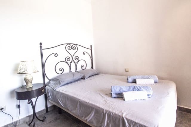 3 chambre Appartement à vendre à Isla Canela, Ayamonte avec piscine - 630 000 € (Ref: 8931345)