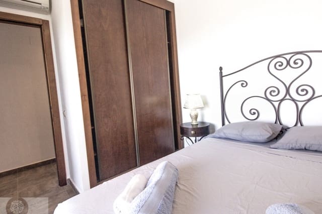 3 chambre Appartement à vendre à Isla Canela, Ayamonte avec piscine - 630 000 € (Ref: 8931345)