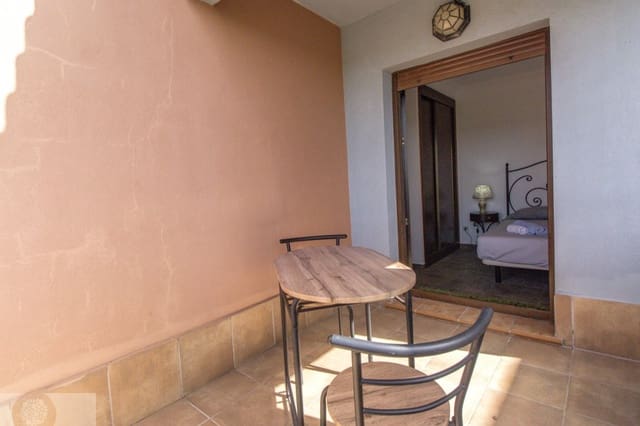 3 chambre Appartement à vendre à Isla Canela, Ayamonte avec piscine - 630 000 € (Ref: 8931345)