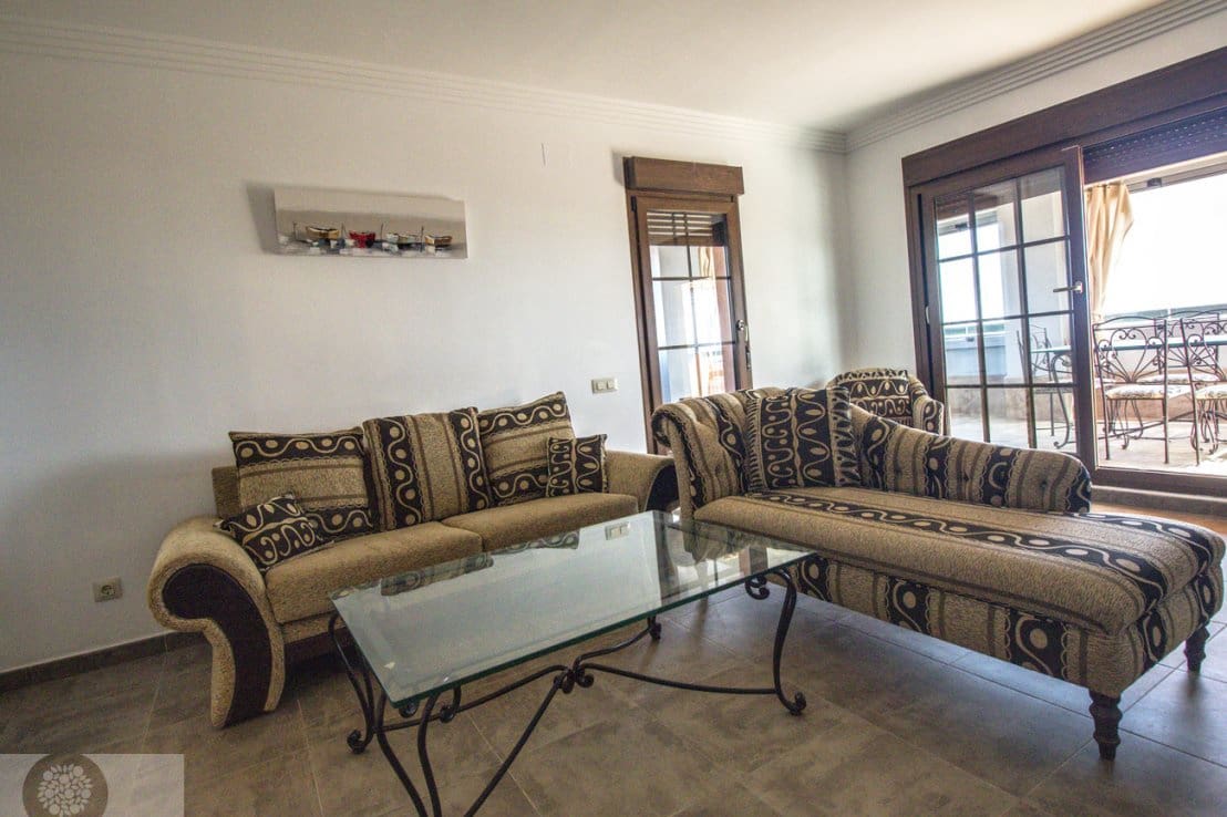 3 soverom Leilighet til salgs i Isla Canela med svømmebasseng - € 630 000 (Ref: 8931345)