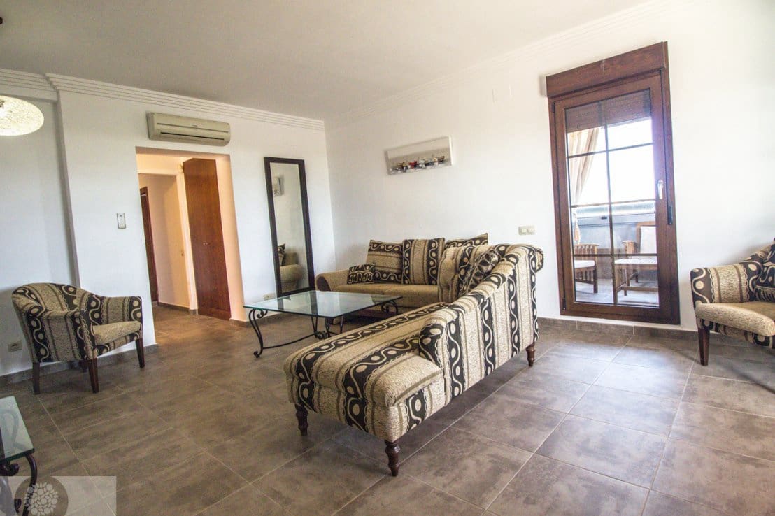 3 soverom Leilighet til salgs i Isla Canela med svømmebasseng - € 630 000 (Ref: 8931345)