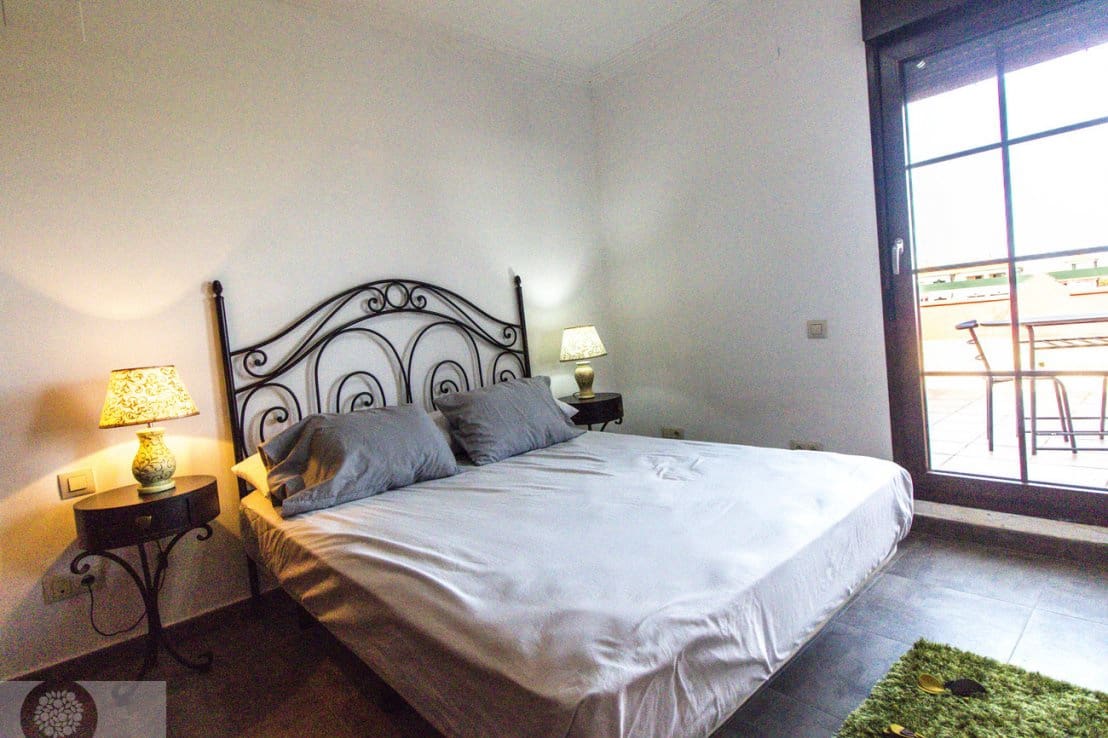 3 soverom Leilighet til salgs i Isla Canela med svømmebasseng - € 630 000 (Ref: 8931345)