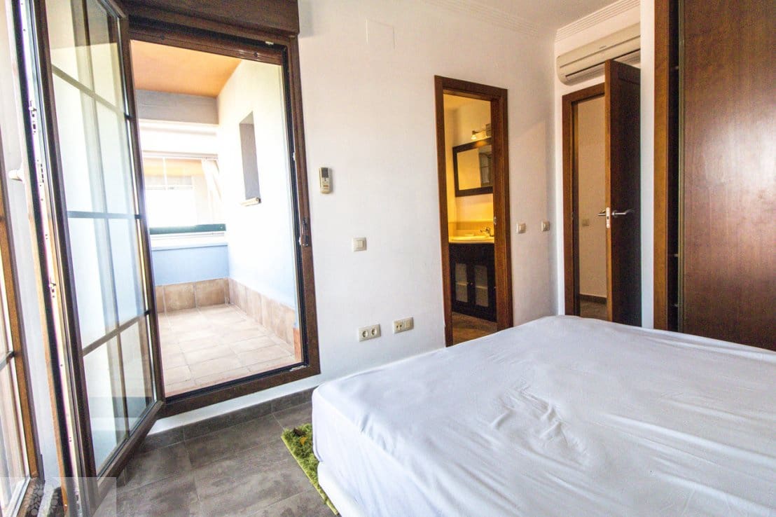 3 soverom Leilighet til salgs i Isla Canela med svømmebasseng - € 630 000 (Ref: 8931345)