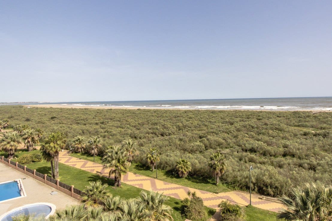 3 soverom Leilighet til salgs i Isla Canela med svømmebasseng - € 630 000 (Ref: 8931345)