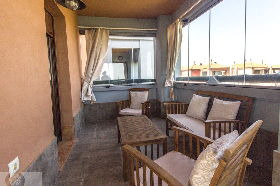 3 soverom Leilighet til salgs i Isla Canela med svømmebasseng - € 630 000 (Ref: 8931345)