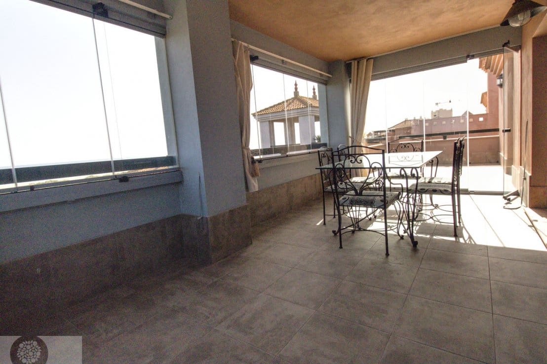 3 soverom Leilighet til salgs i Isla Canela med svømmebasseng - € 630 000 (Ref: 8931345)