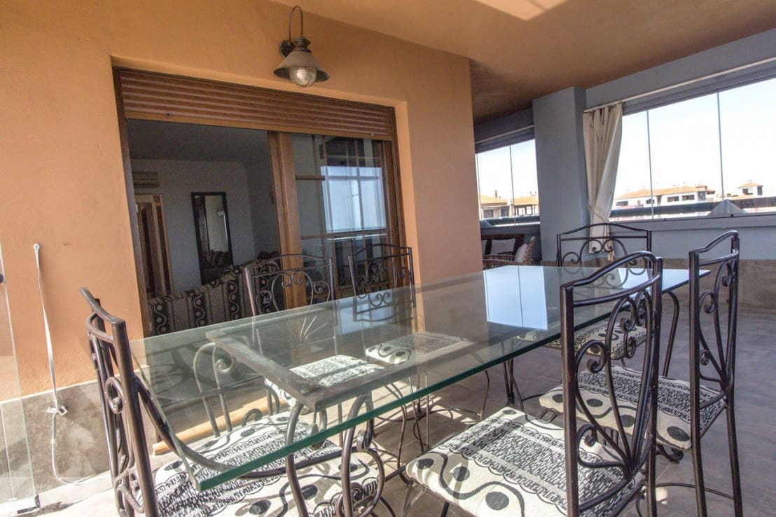 3 soverom Leilighet til salgs i Isla Canela med svømmebasseng - € 630 000 (Ref: 8931345)