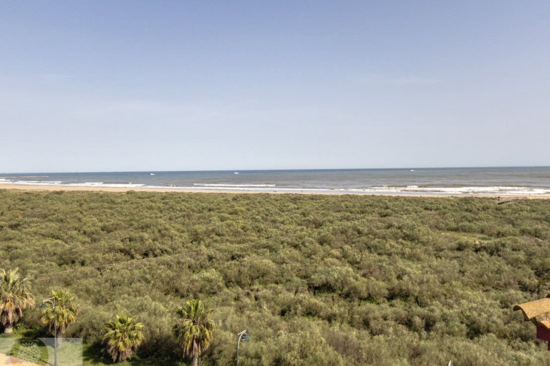 3 soverom Leilighet til salgs i Isla Canela med svømmebasseng - € 630 000 (Ref: 8931345)