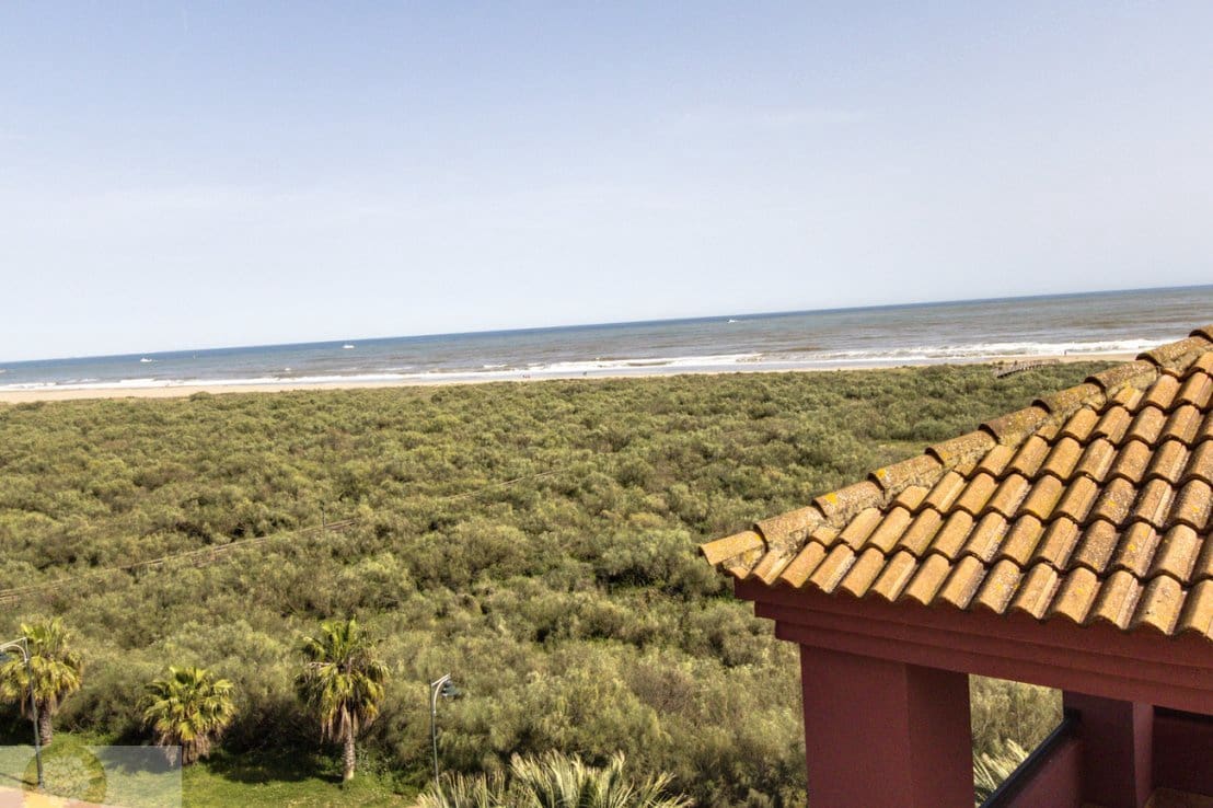 3 soverom Leilighet til salgs i Isla Canela med svømmebasseng - € 630 000 (Ref: 8931345)