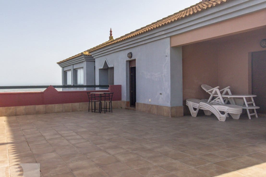 3 soverom Leilighet til salgs i Isla Canela med svømmebasseng - € 630 000 (Ref: 8931345)