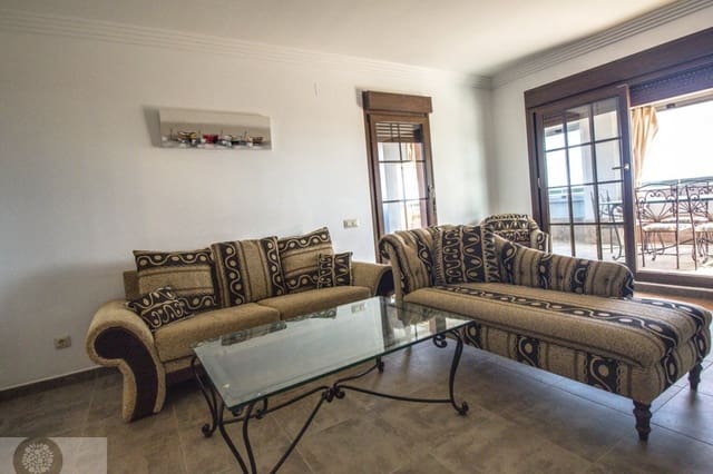 3 chambre Appartement à vendre à Isla Canela, Ayamonte avec piscine - 630 000 € (Ref: 8931345)