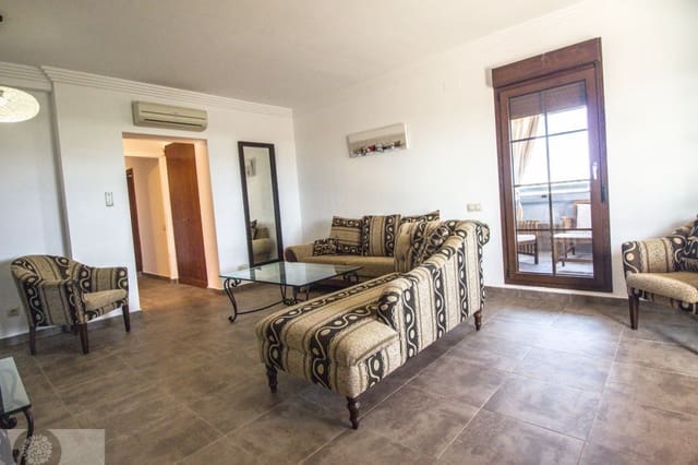 3 chambre Appartement à vendre à Isla Canela, Ayamonte avec piscine - 630 000 € (Ref: 8931345)