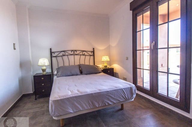 3 chambre Appartement à vendre à Isla Canela, Ayamonte avec piscine - 630 000 € (Ref: 8931345)