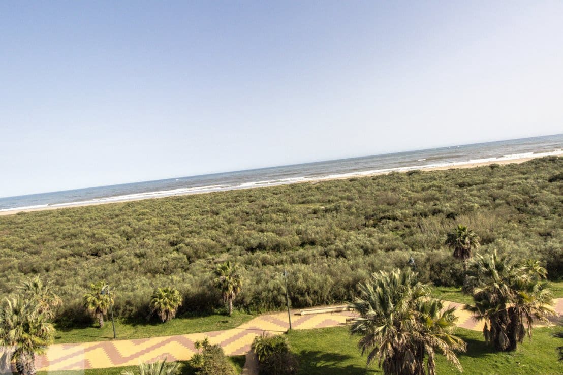 3 soverom Leilighet til salgs i Isla Canela med svømmebasseng - € 630 000 (Ref: 8931345)