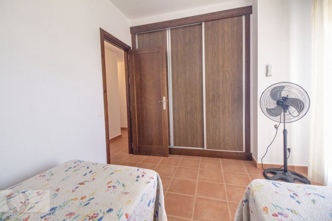 3 soveværelse Lejlighed til salg i Isla Canela med swimmingpool - € 510.000 (Ref: 8934597)