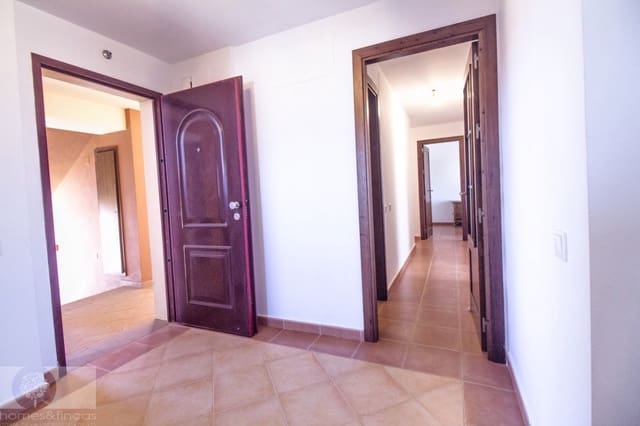 3 chambre Appartement à vendre à Isla Canela, Ayamonte avec piscine - 510 000 € (Ref: 8934597)